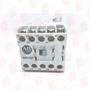 ALLEN BRADLEY 700-MB400A1S