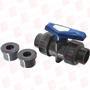 SIMTECH TBB 101 1 010