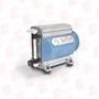 VACUUBRAND MD1C VARIO-SP