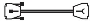HEIDENHAIN CORP 312876-15