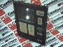 NORDSON 184576G