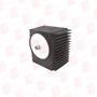 TANTEC HT-X1-17-02