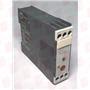 SIEMENS 7PU4520-2AJ30