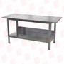 VESTIL FWT-050-3072