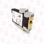 SIEMENS 3RK32111AA10
