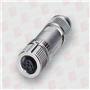 LUTZE 490211