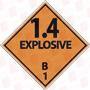 NMC SAFETY DL44AP