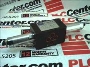 BURGMASTER 0071521-00A