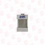 BIMBA K-B-FS-04