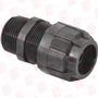 ABB THOMAS & BETTS 2930NM