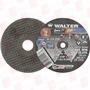 WALTER SURFACE TECHNOLOGIES 11L312