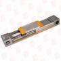 PARKER HMRB08CBD0-0140-0000000C0