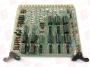 HONEYWELL 1450-0148-005