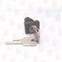 SCHNEIDER ELECTRIC ZB6DGP