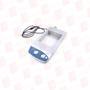 TROEMNER 12621-096