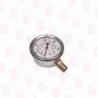 MIDWEST CONTROL LSCL25-200