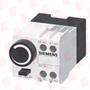 SIEMENS 3RT2926-2PR01