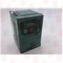 ASEA BROWN BOVERI S12-201P4LU