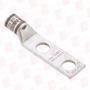 PANDUIT LCDX4/0-38D-X