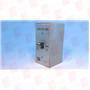 EATON CORPORATION MST02SN