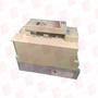 KEB AUTOMATION 19R6S1E-YB01