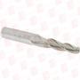 ACCUPRO 01734805