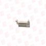 EATON CORPORATION PFP-P