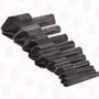 KENNAMETAL GX89331169