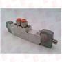 SMC SY5320-5WOZ-N7T