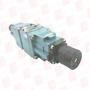 MAC VALVES INC PR65C-25AA