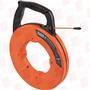 KLEIN TOOLS 56382