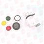 EATON CORPORATION GHG4188170R0053