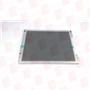 KYOCERA TCG084VGLAAANN-AN00