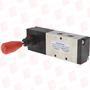 PRO-SOURCE 4550330011PRO