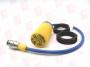 TURCK M2010095