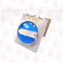 GENERAL ELECTRIC THMR1B