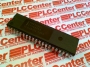 GENERIC ICP8039AHL