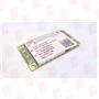 INTEL 4965AGN-MM1