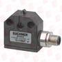 EUCHNER N01D550-MC1526