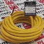 TELEMECANIQUE SENSORS SG08168L05
