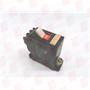 IDEC NRC111-3A-AD