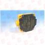 TURCK NC50-CP80-VP4X2/S10