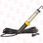 ALERT REEL KWC625