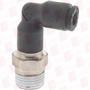 PARKER 3129 04 11