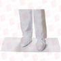 PROTECTIVE INDUSTRIAL PRODUCTS 100-93-183638W