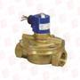 GC VALVES S211GF02V4GJ5