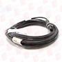 BALLUFF BES 516-383-EO-C-PU-05
