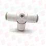 SMC KQ2T08-00