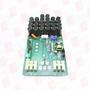 LENZE 13327161