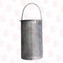 EATON CORPORATION XST521SHEX